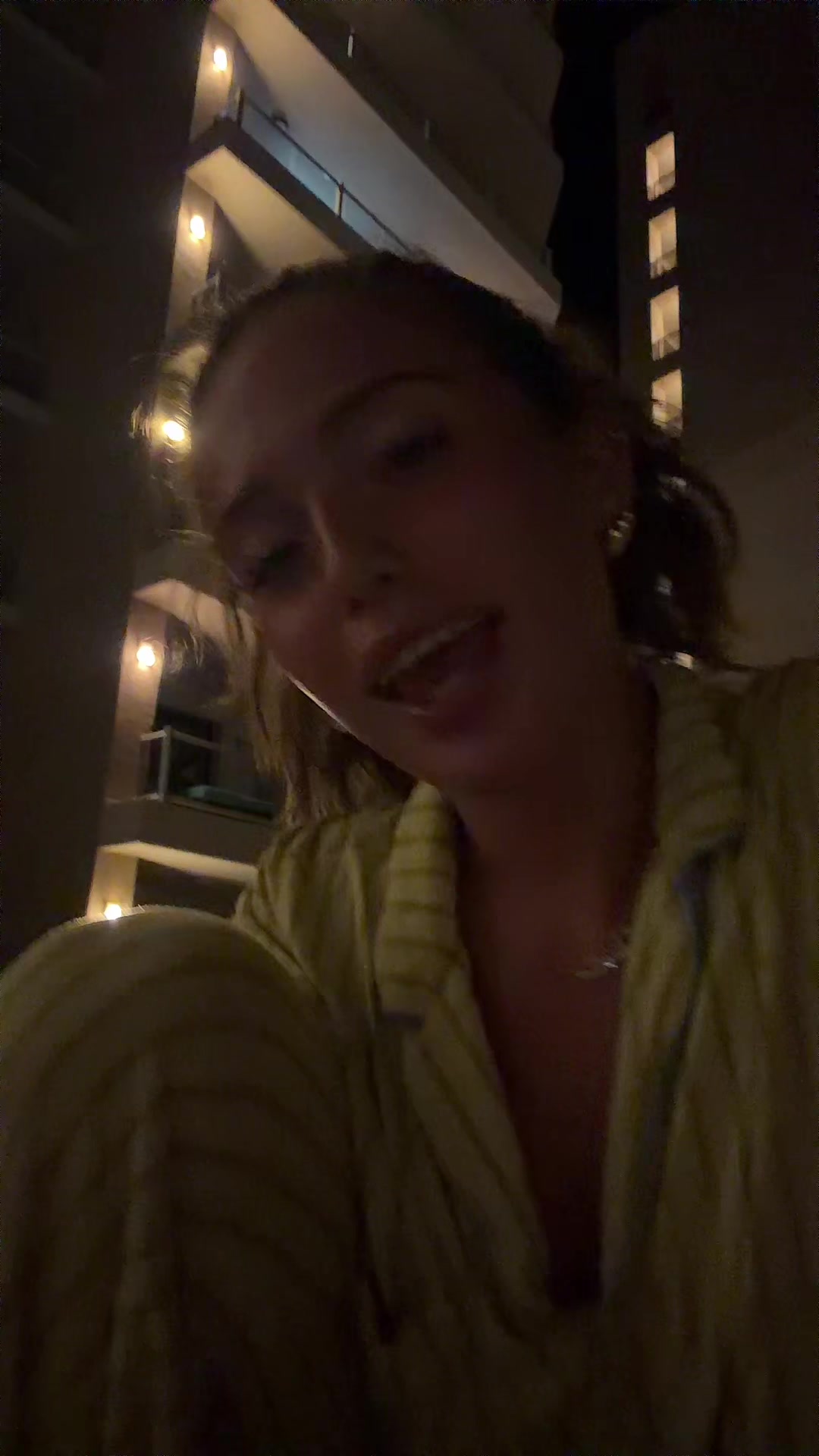@Isabellajackson