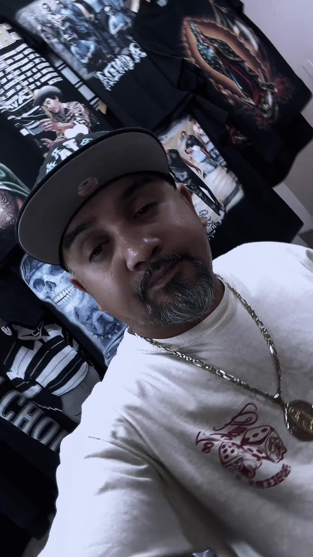 @Chicanoculture