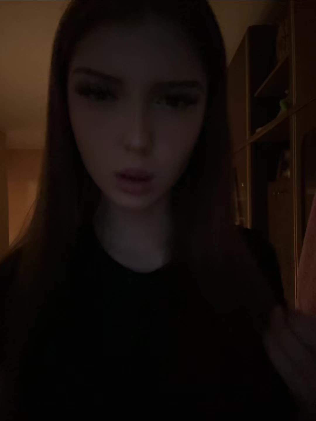 @evsyyaaa