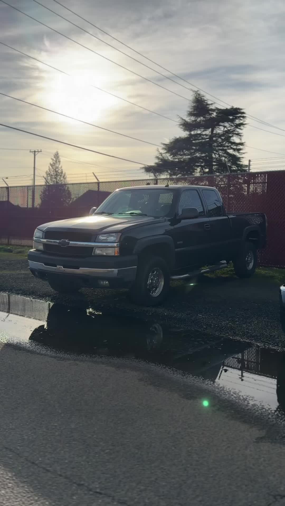 @_TraeBui