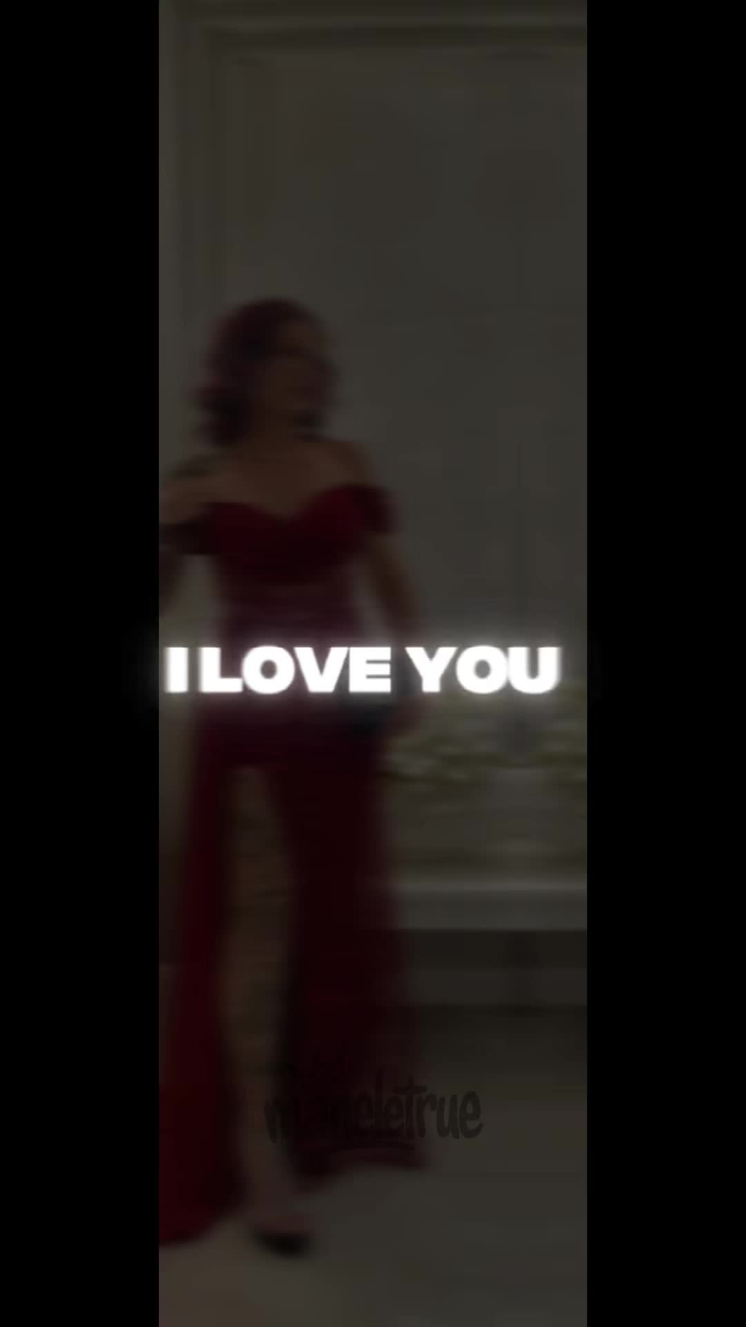 @Elenanecoara