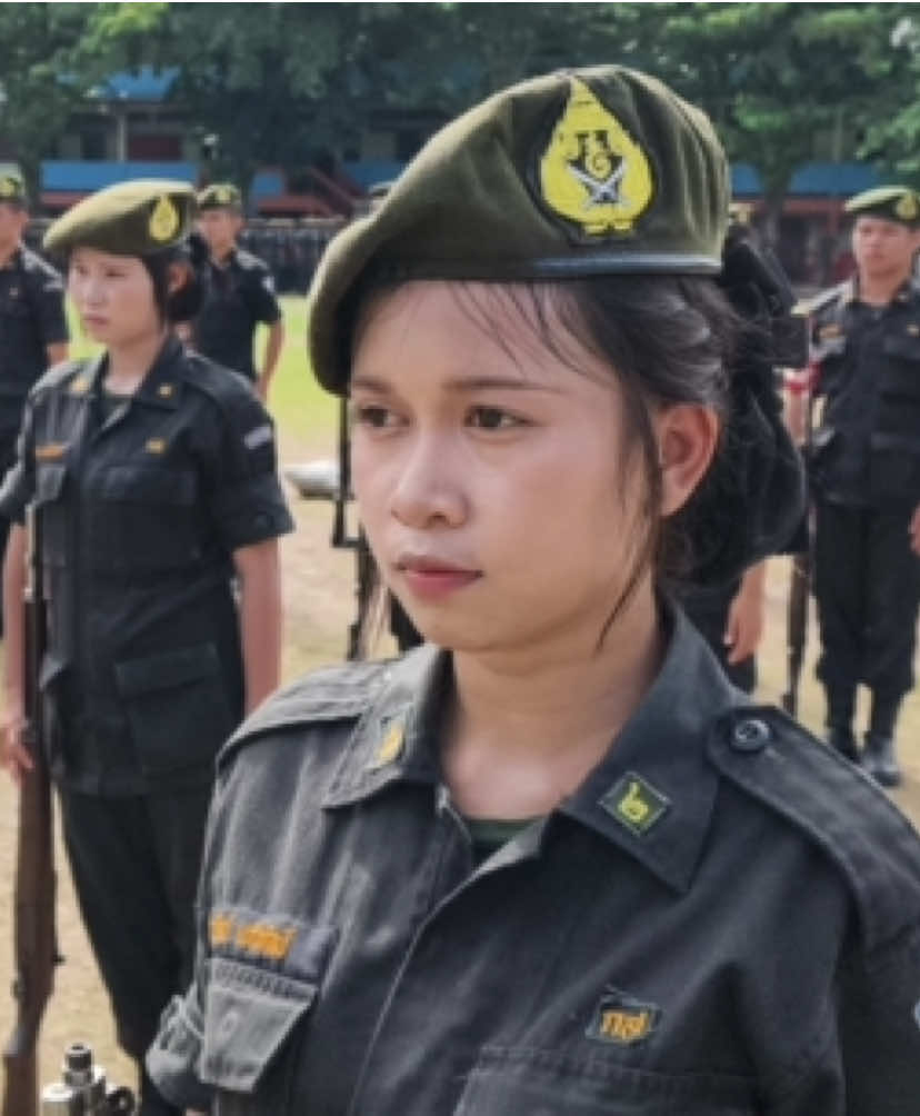 @ศฝ.ย่อย โรงเรียนสมเด็จพิทยาคม