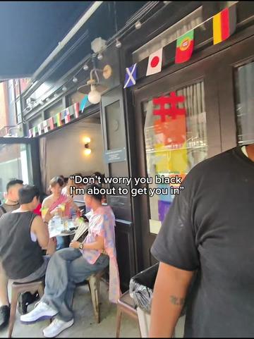 @MO