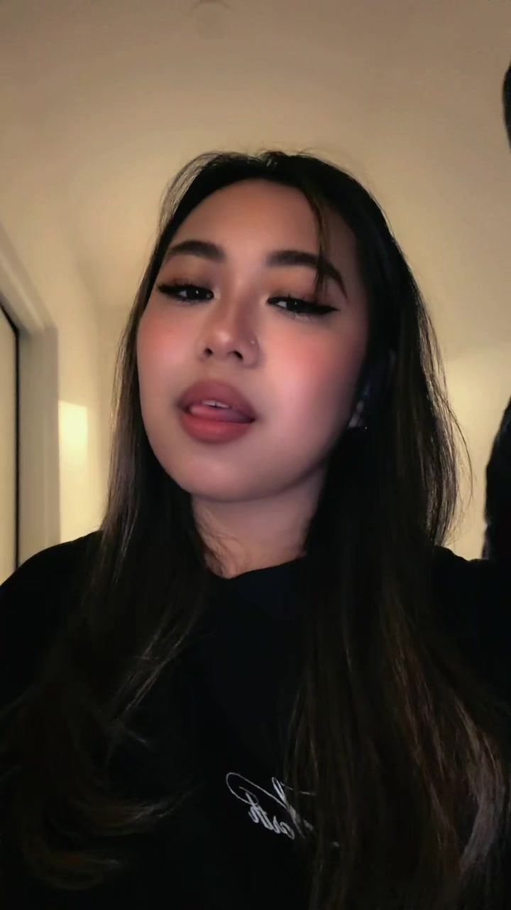 @dreiii.dreiiii