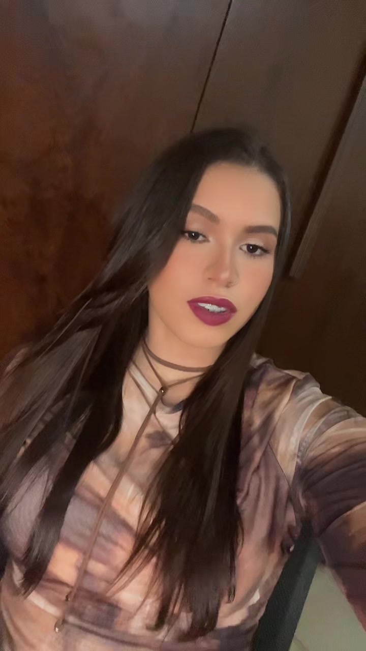 @marcilene_alves.04