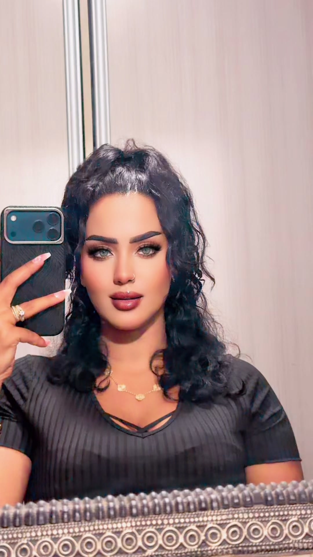 @Najwa