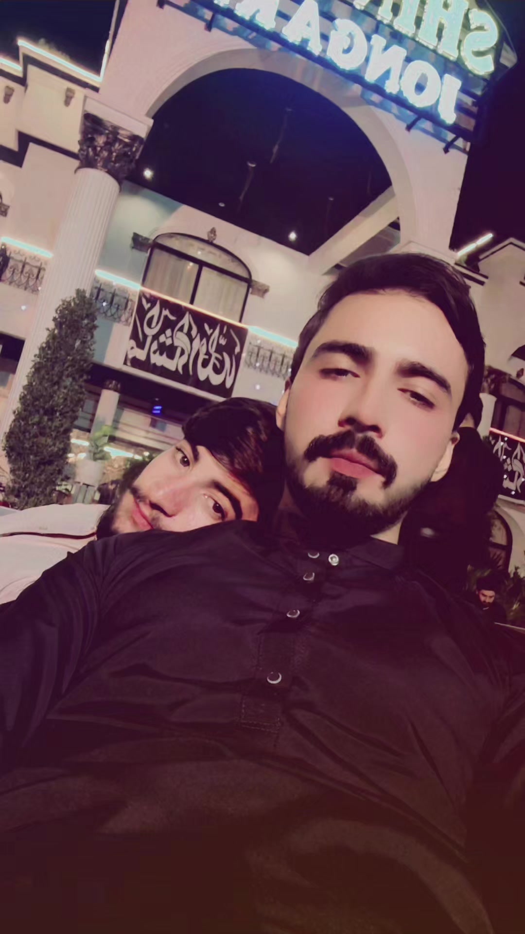 @bilal_dx07