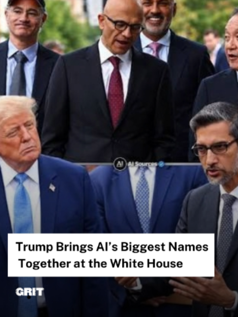 @GritCapital