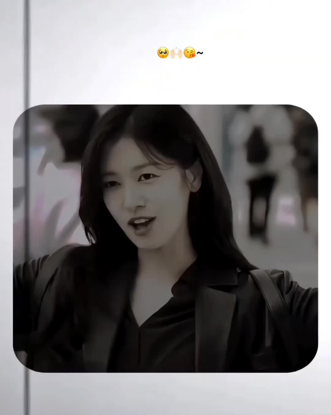 @ᥫ᭡.🇭𝐎𝐨𝐑ᯓ🤍