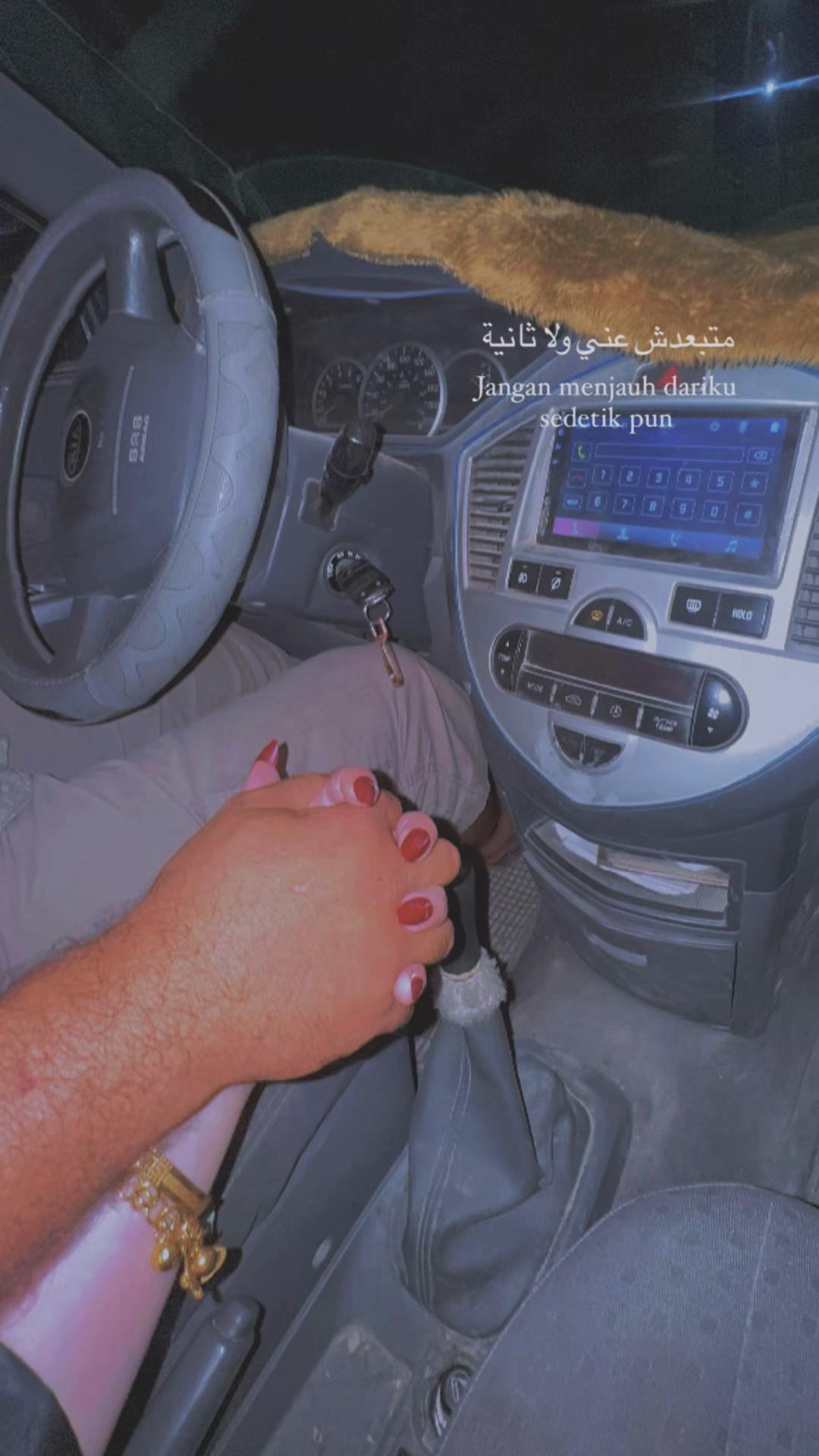 @زهرة النرجس