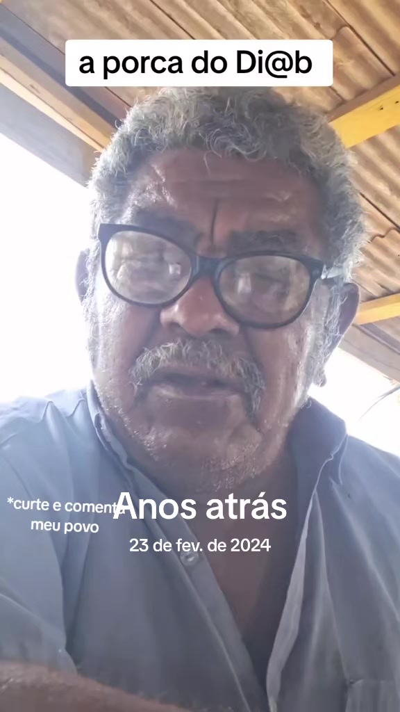@Vanessa Guilherme