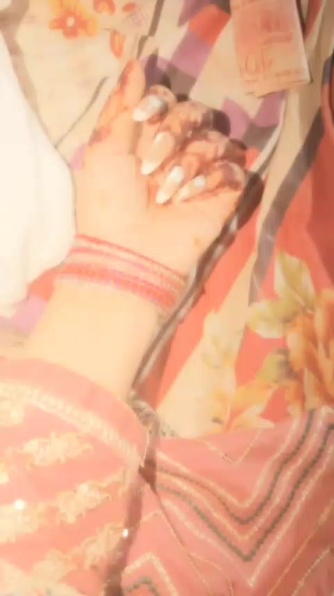 @ℬ.🐼