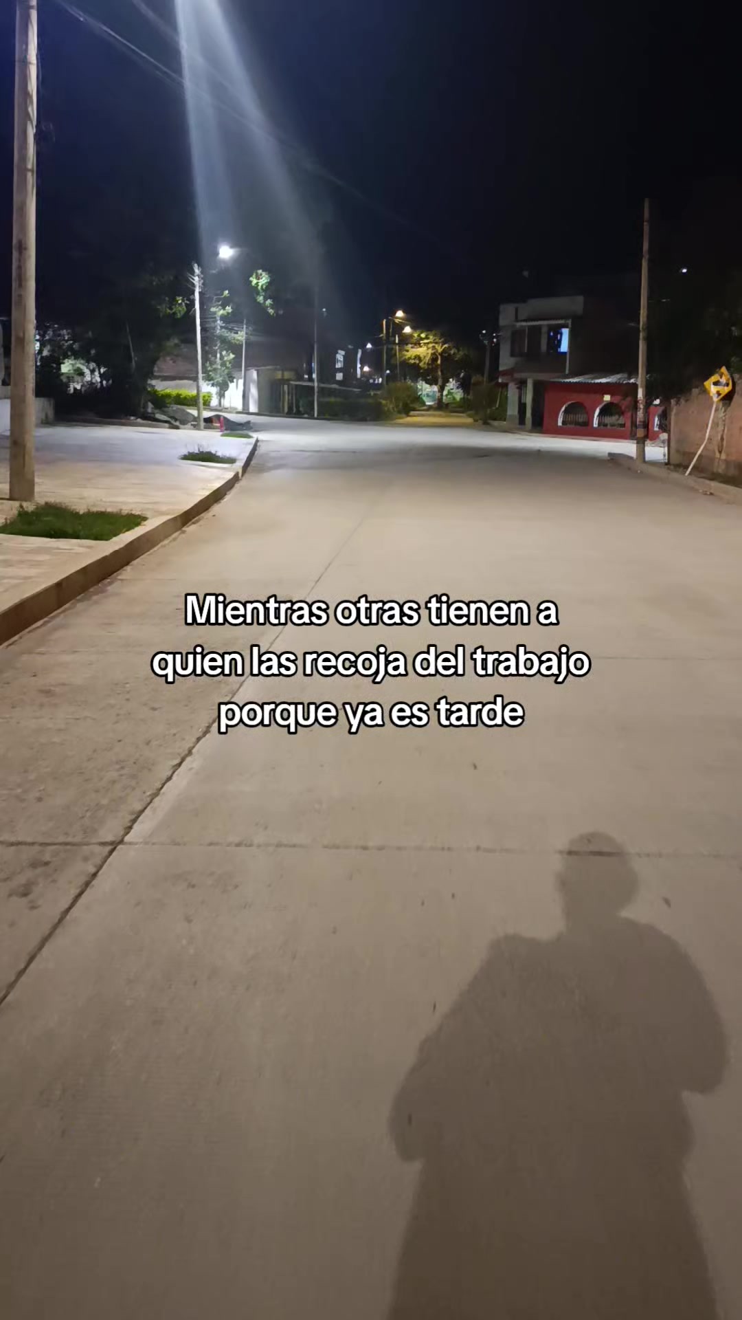 @zuleima_jaimes 🧿