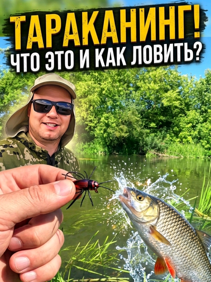 @Колька Рыбак👦🎣