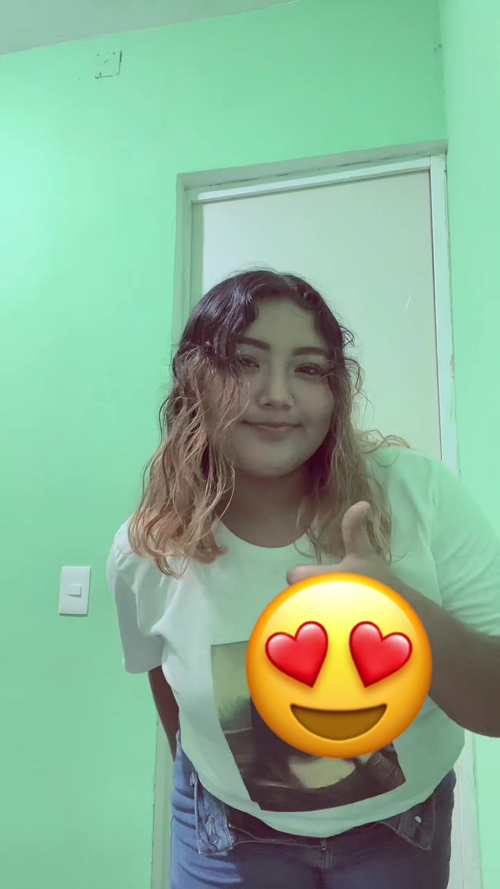 @🌸 M&Delta;RƗ&Delta;&Pi;&Delta; C&Delta;M&Sigma;L&Oslash; 🌸