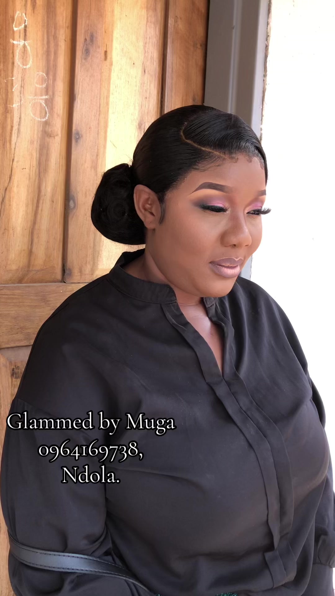 @glammedbymuga