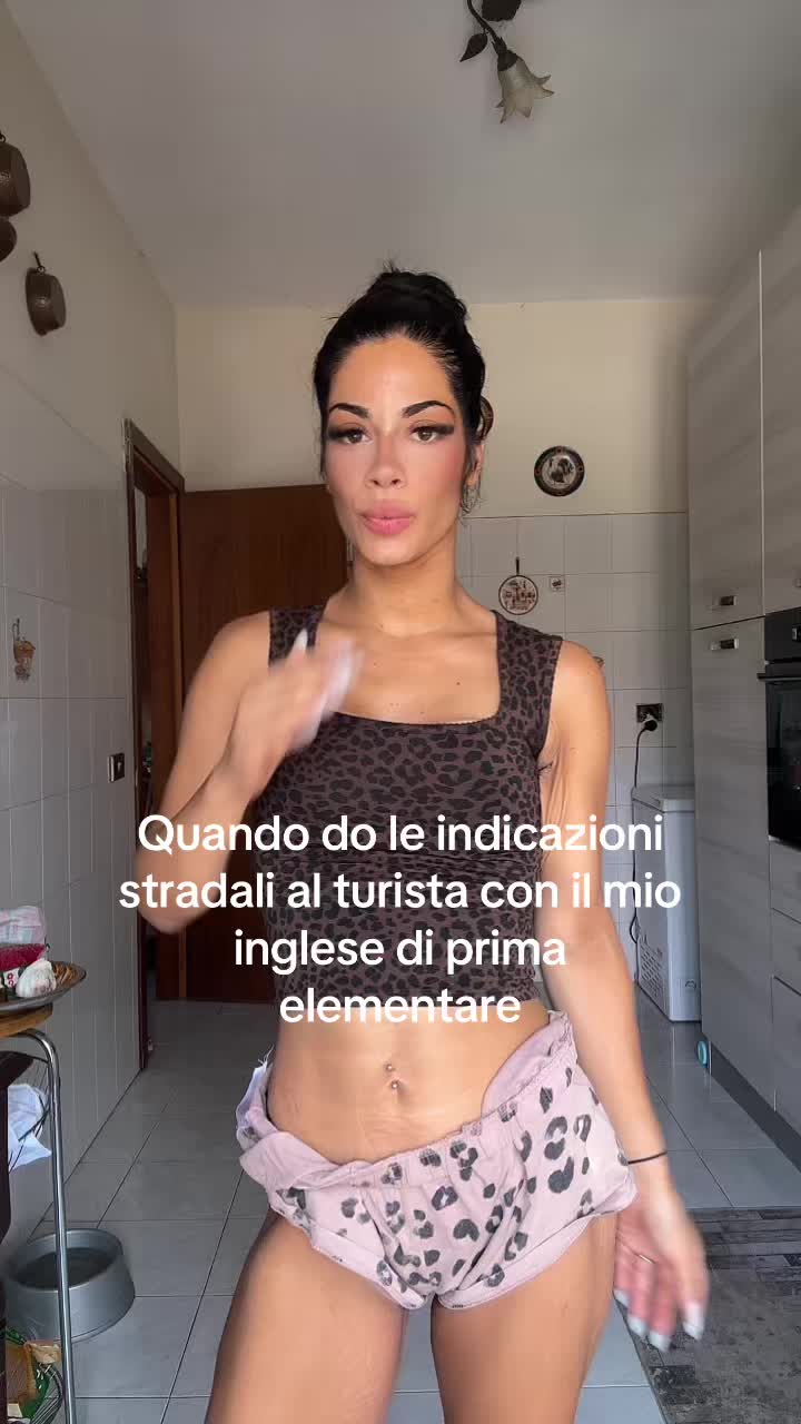 @Elenoire ♥️