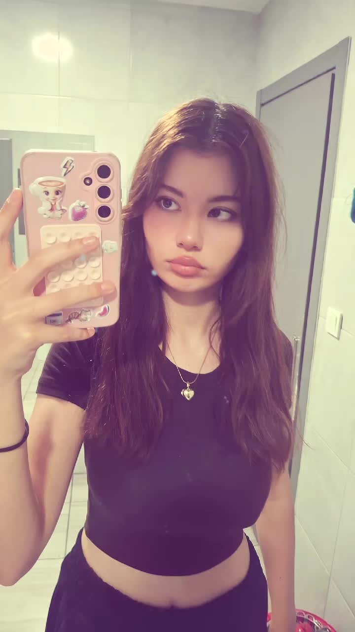 @sephty
