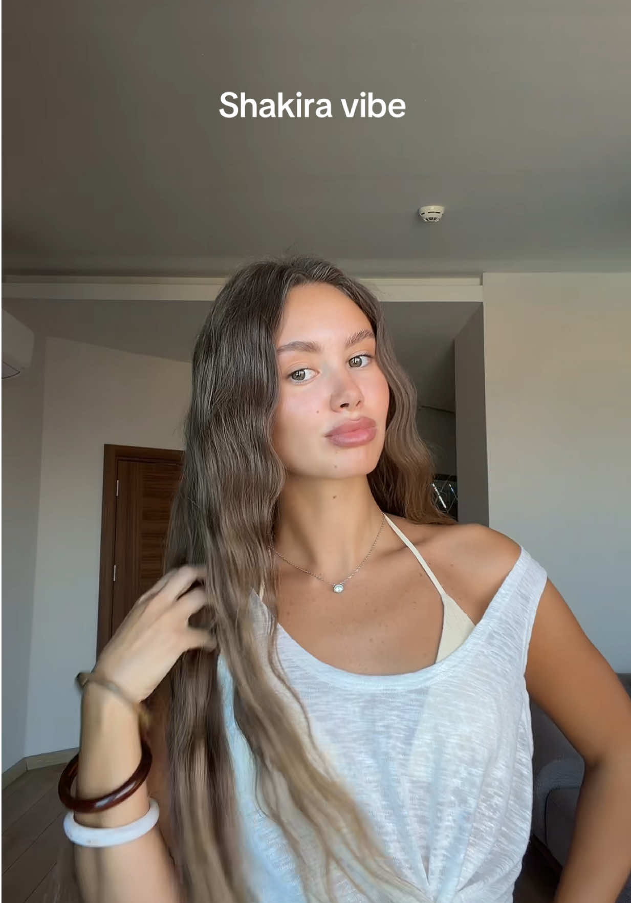 @Алинчик