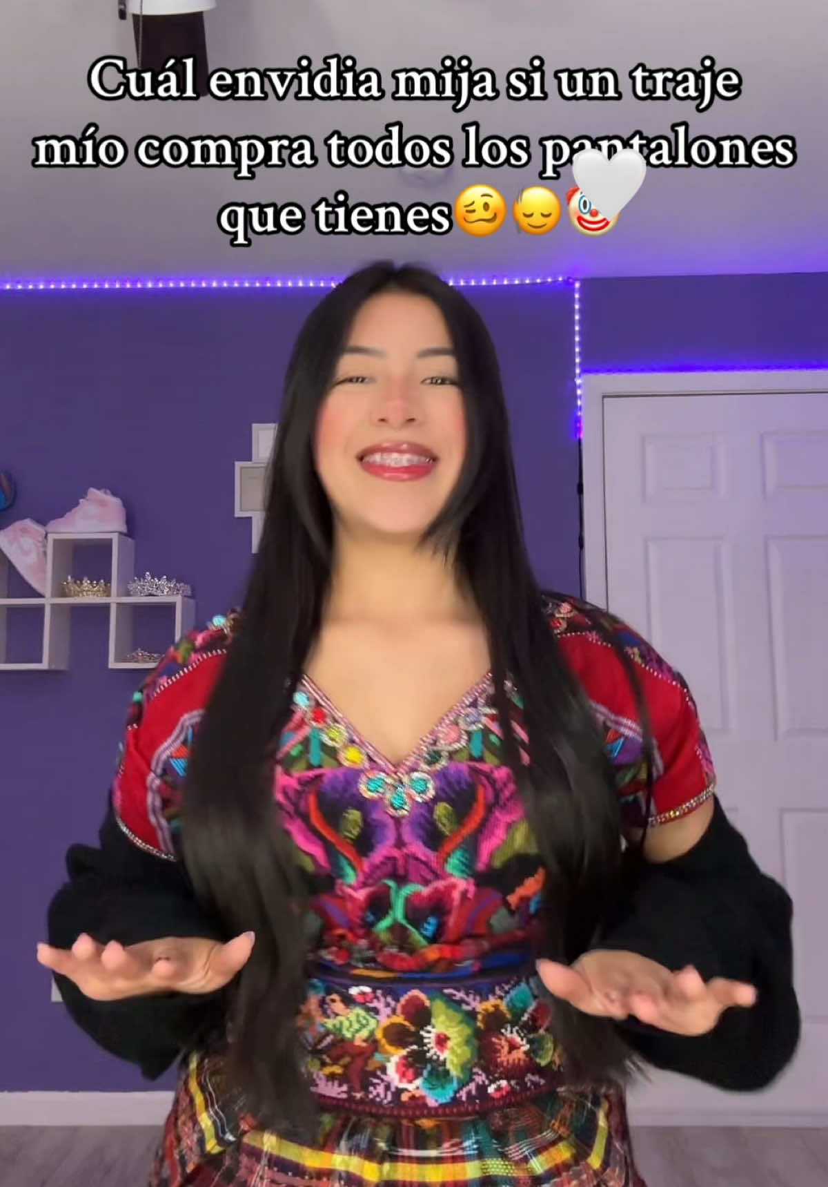 @JESSI🏹💙GUARCAS