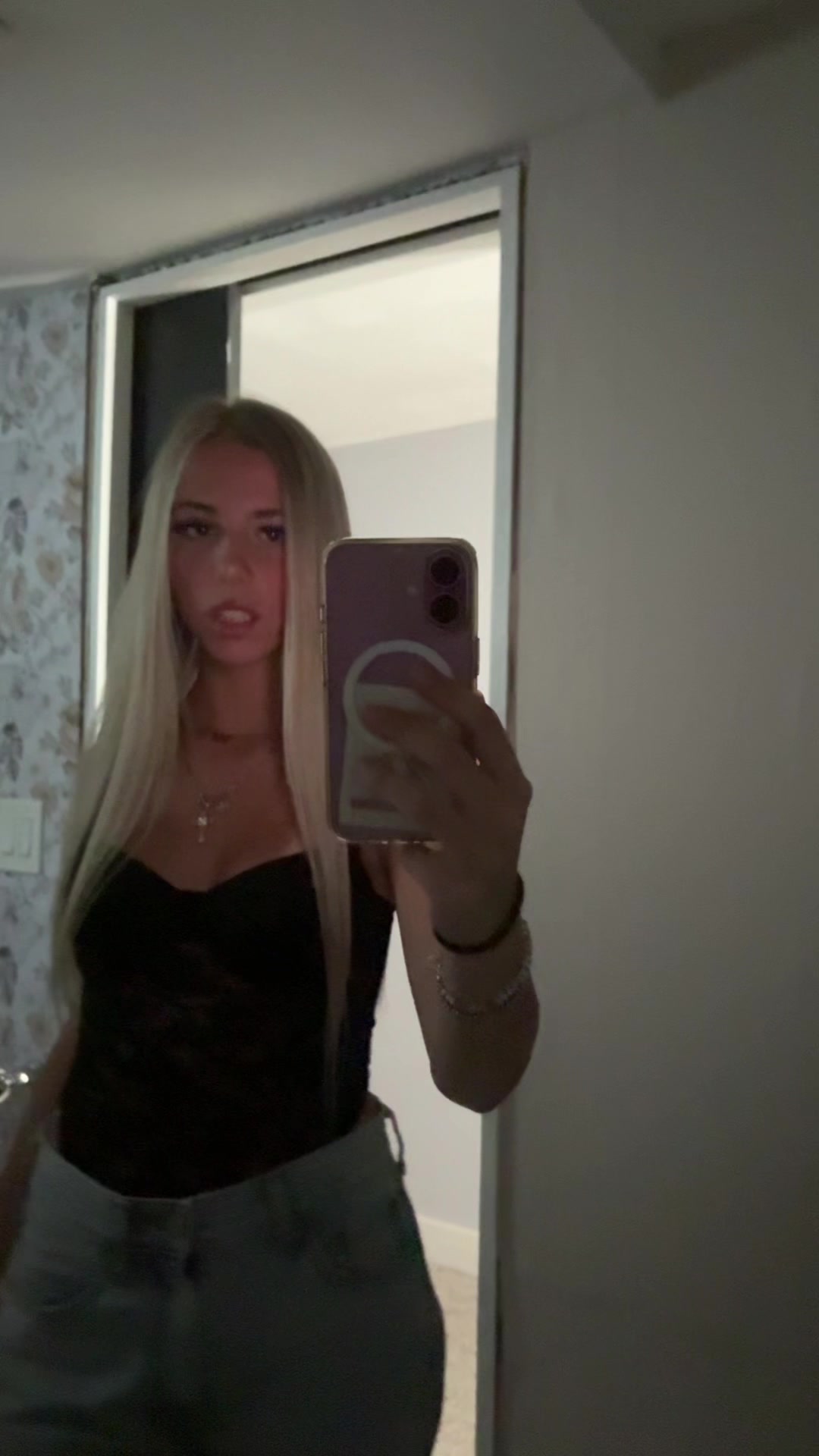 @abbiefavts
