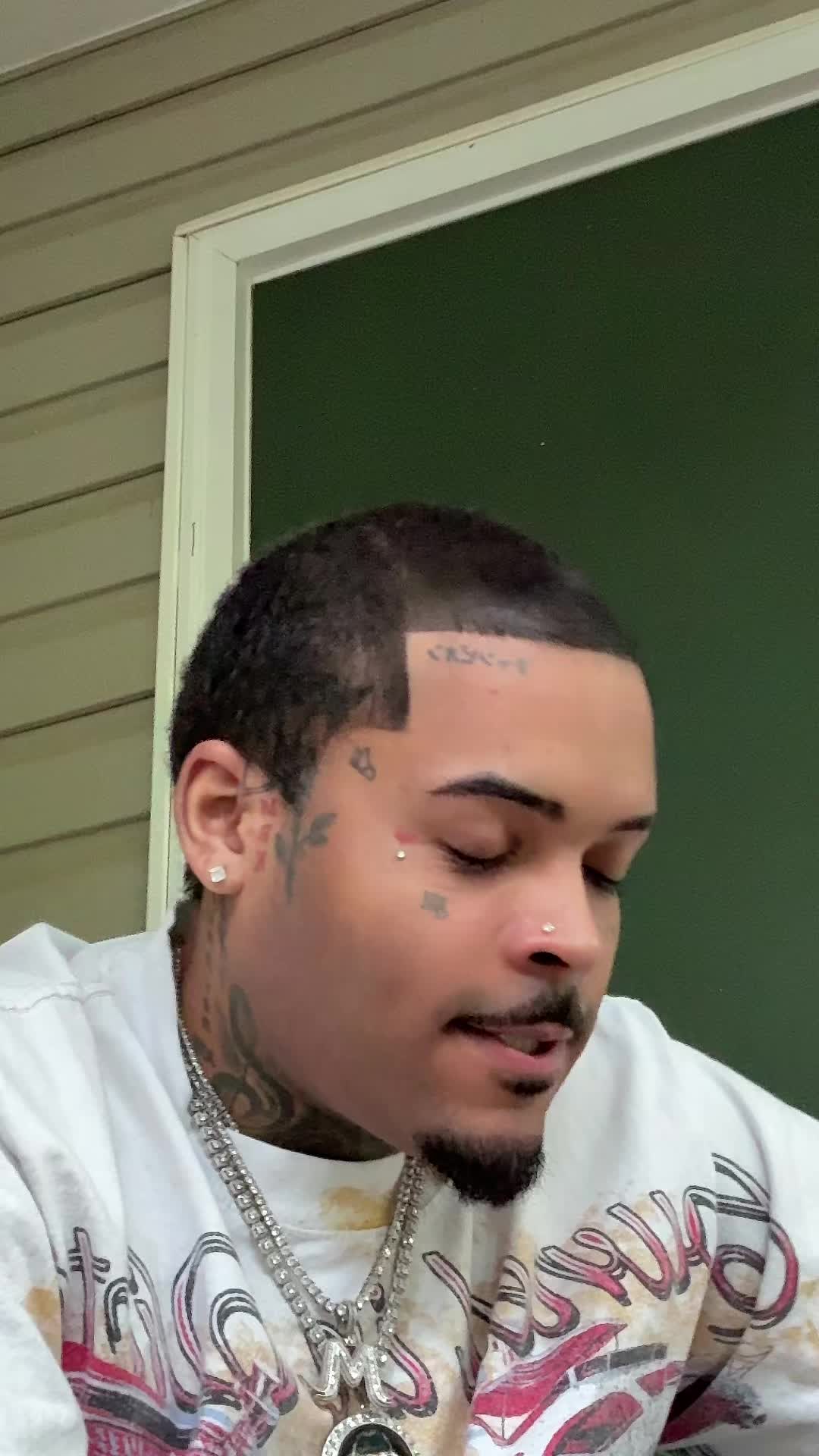 @Champion™️