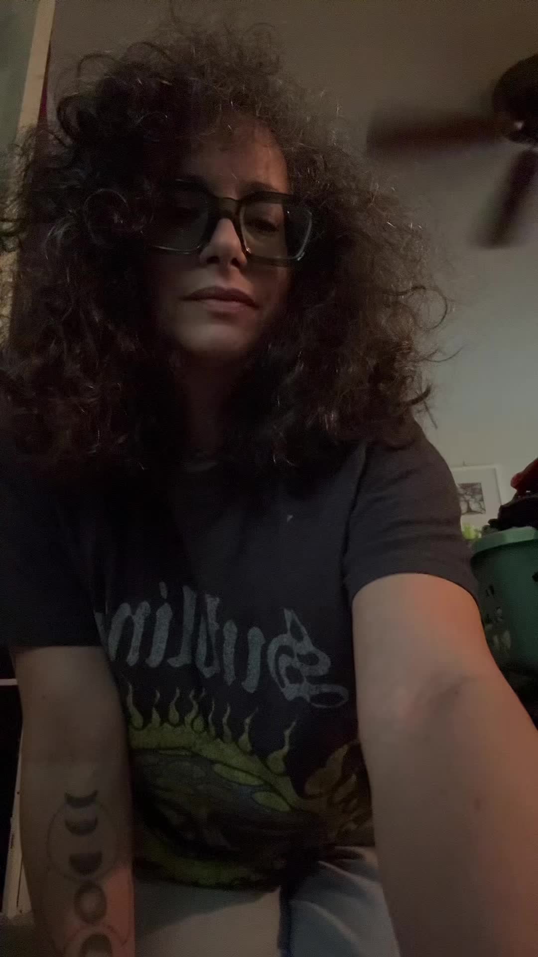 @JeninabyDesign
