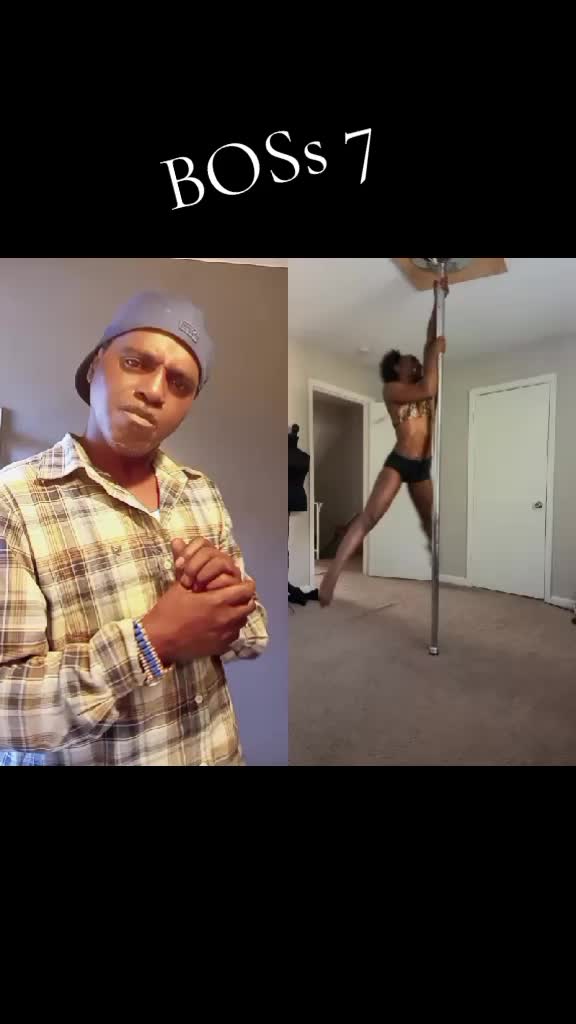 @Bossrisup