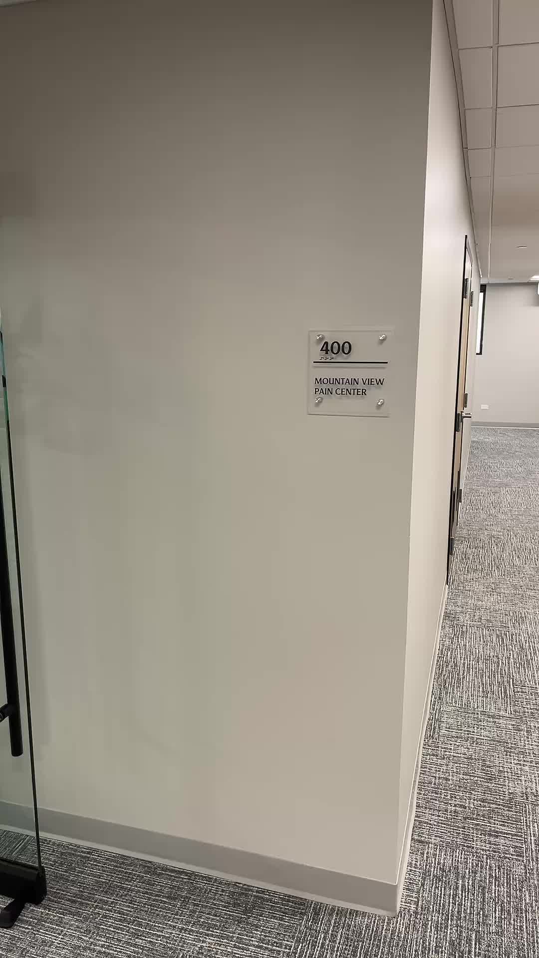 @MVPC