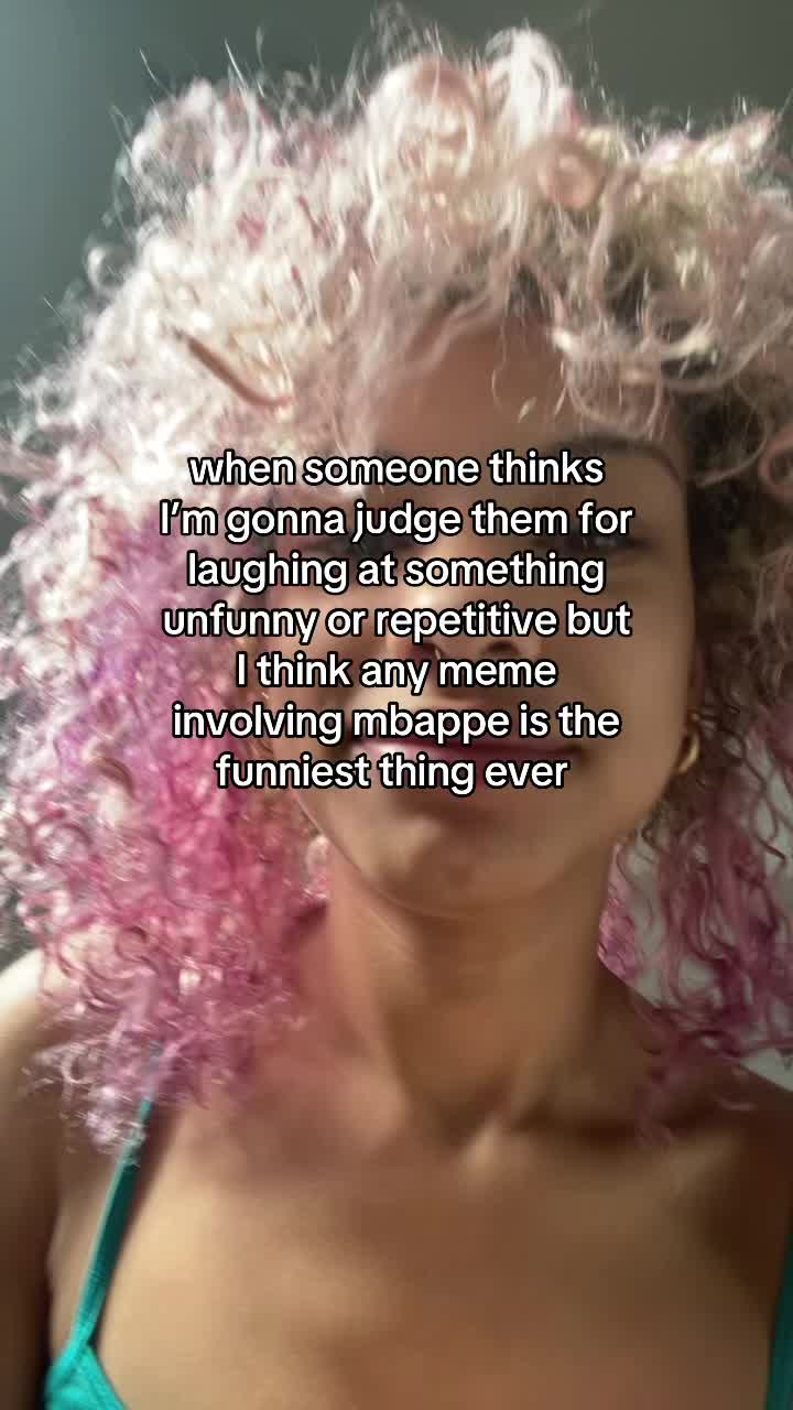 @isa