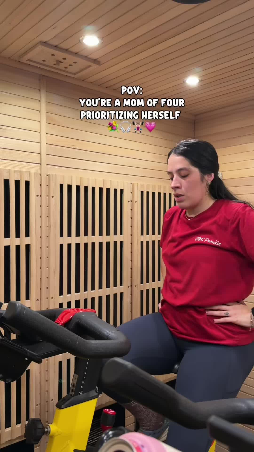 @yarimaaguillon