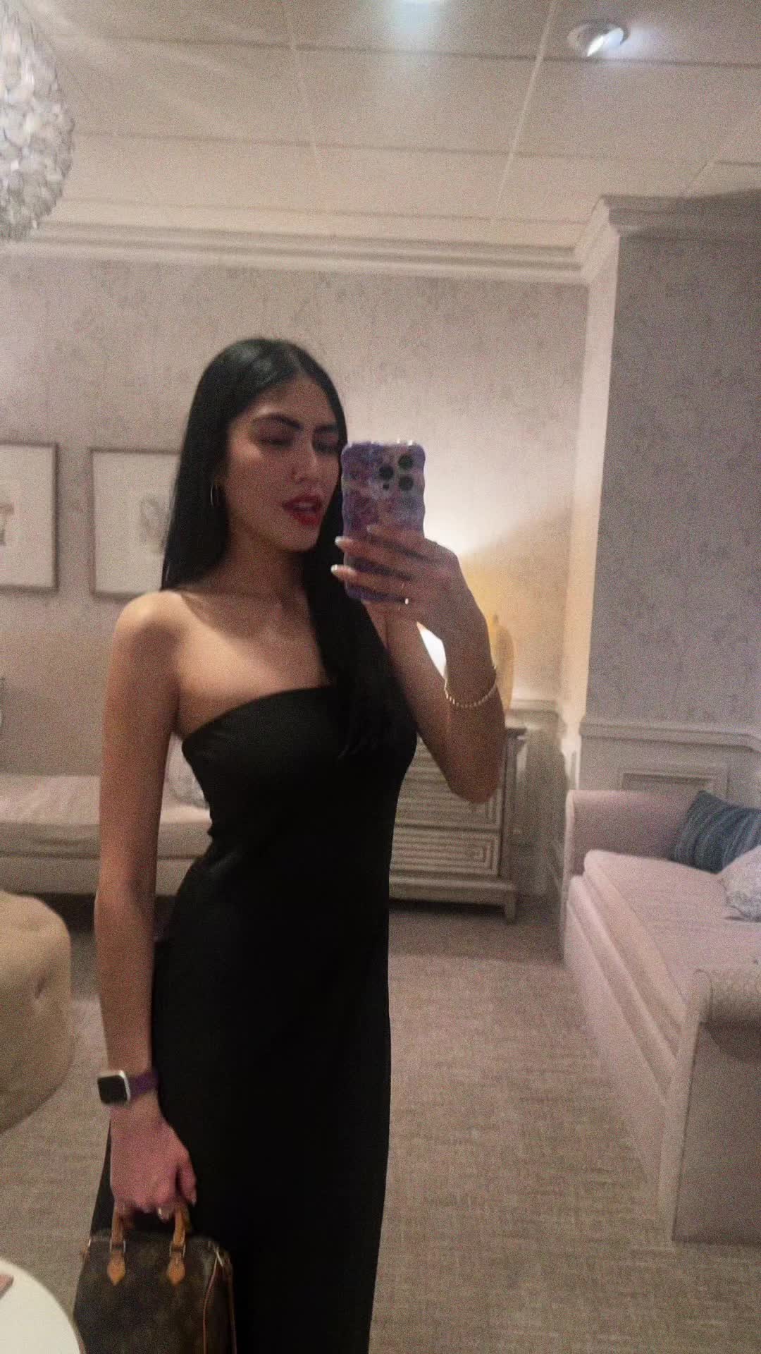 @badbyadi