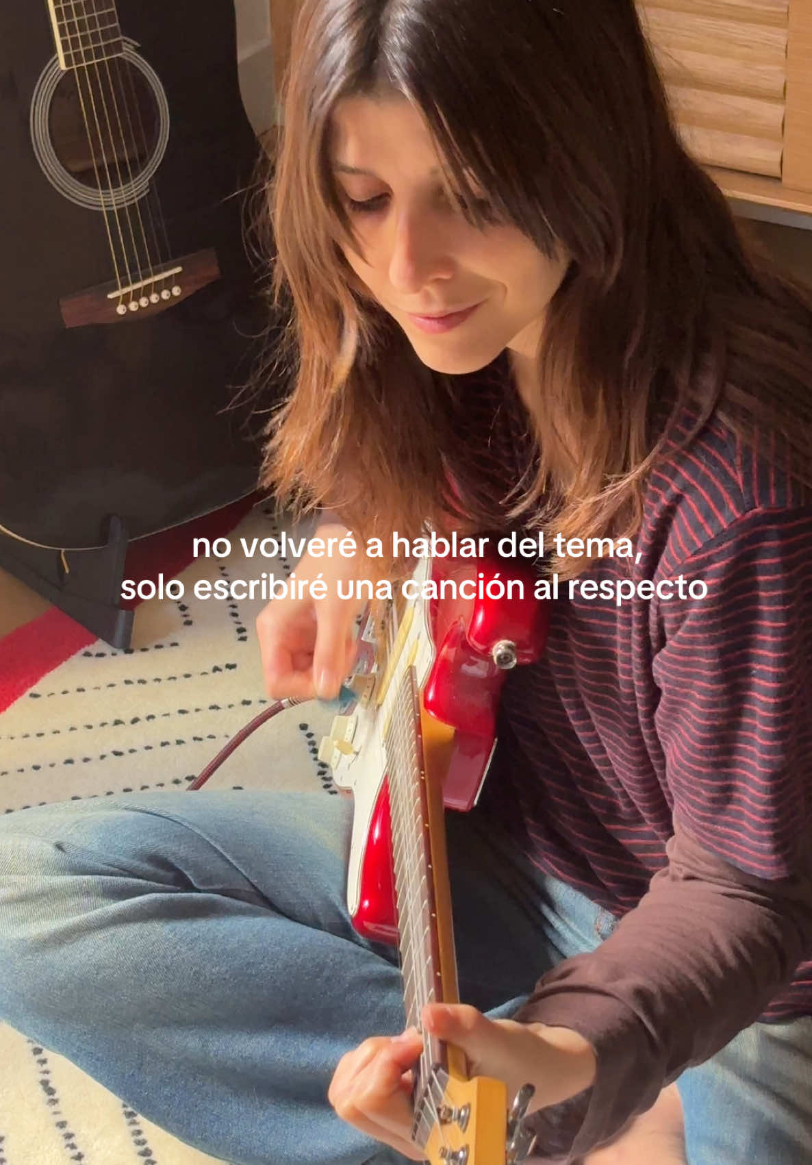 @Ona Mafalda