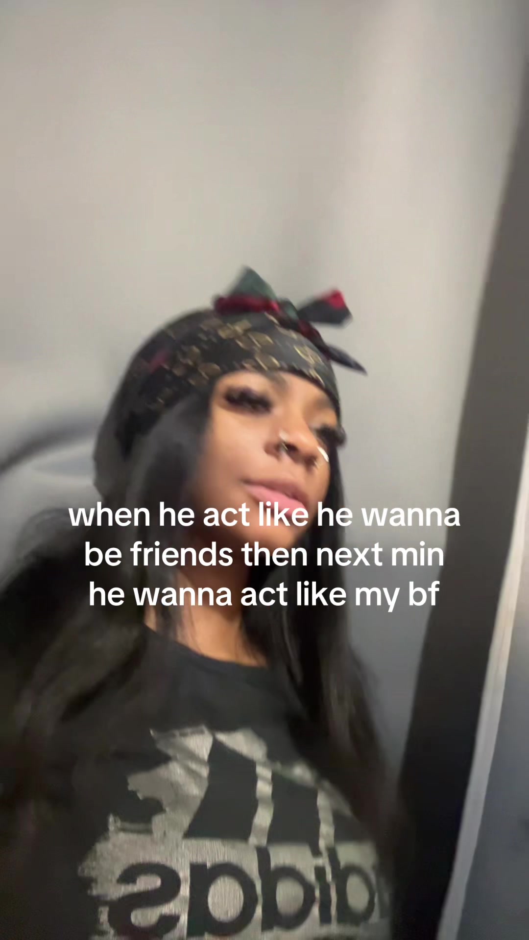 @imm._.maraaa