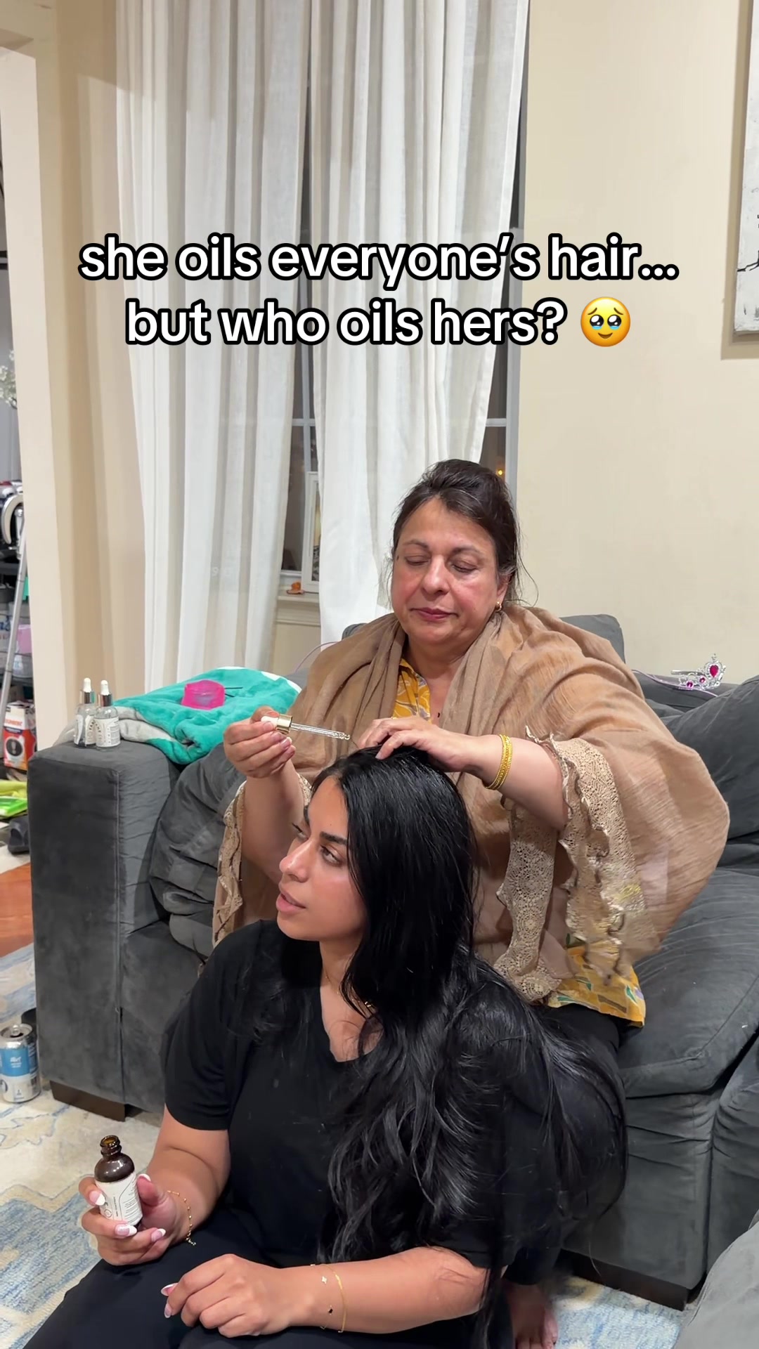 @Dania  Shahzad