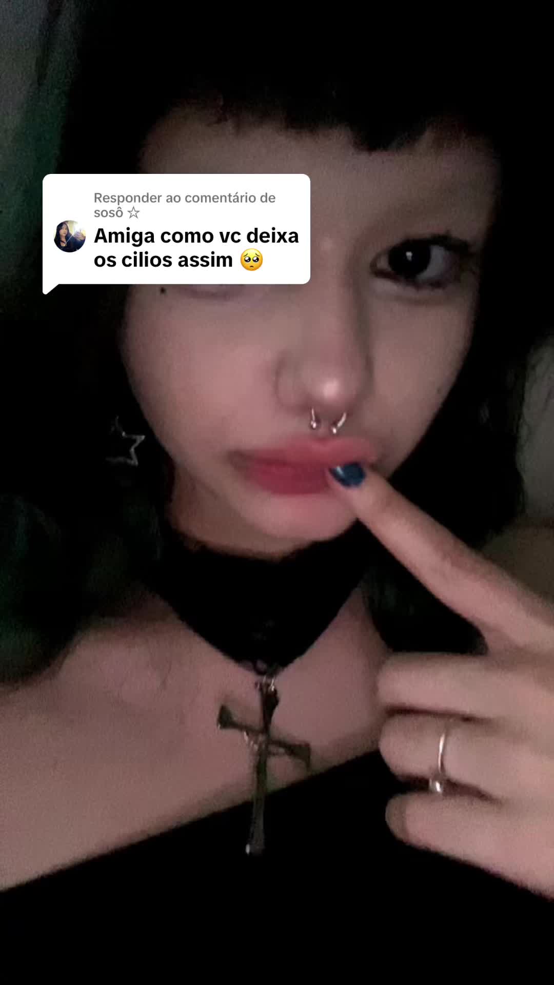 @starimpura