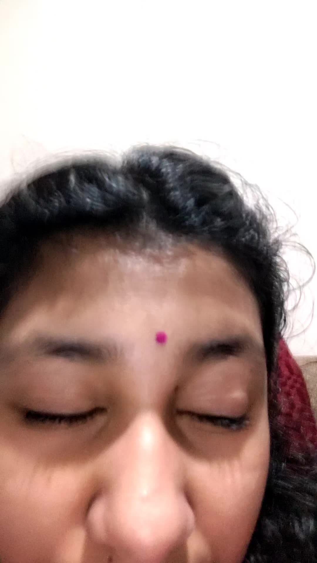 @laxman