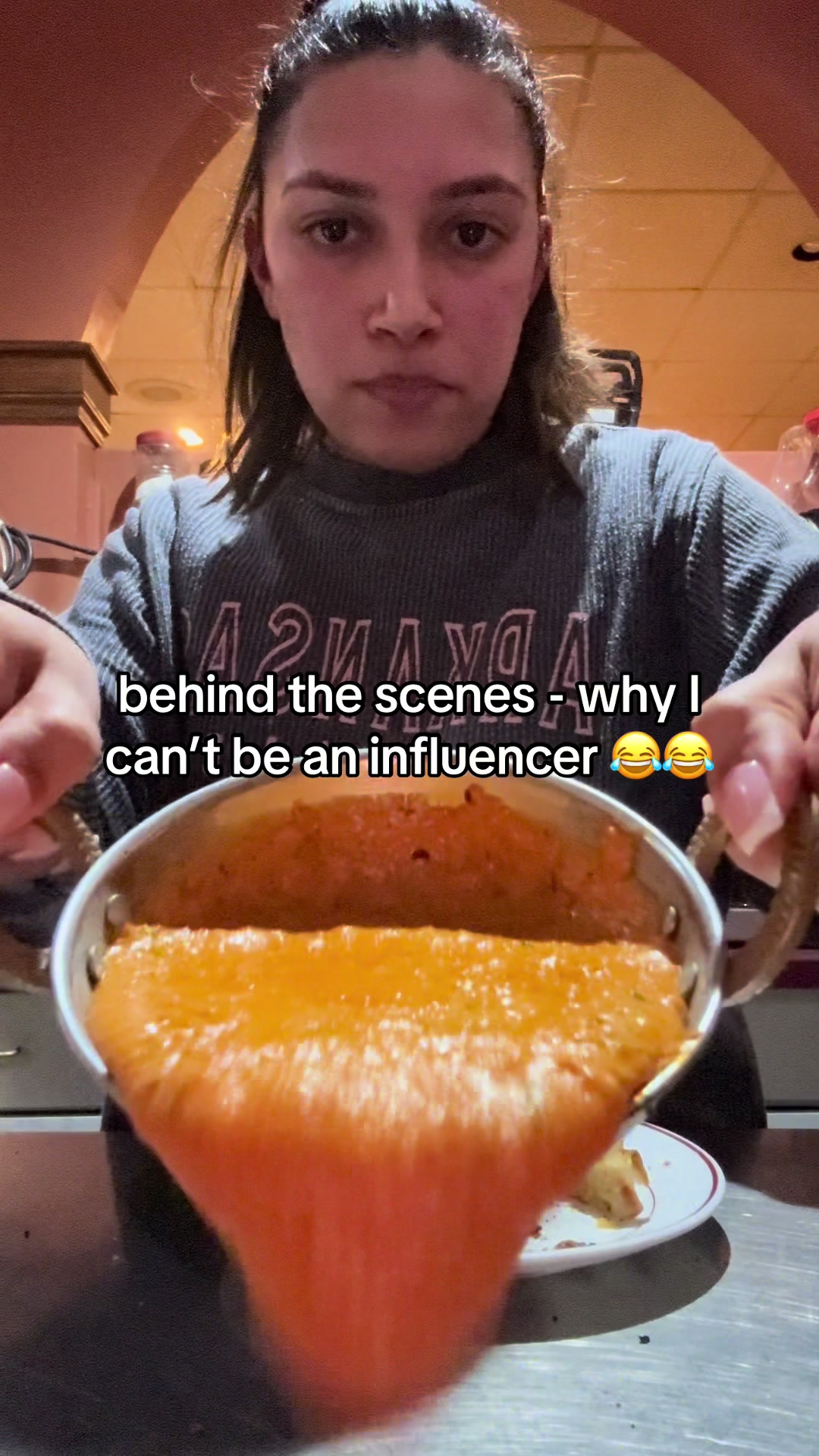 @Kiran