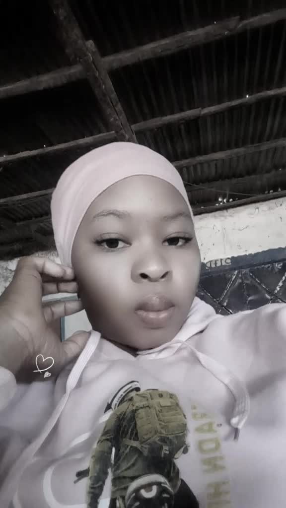 @fatou07mbothie