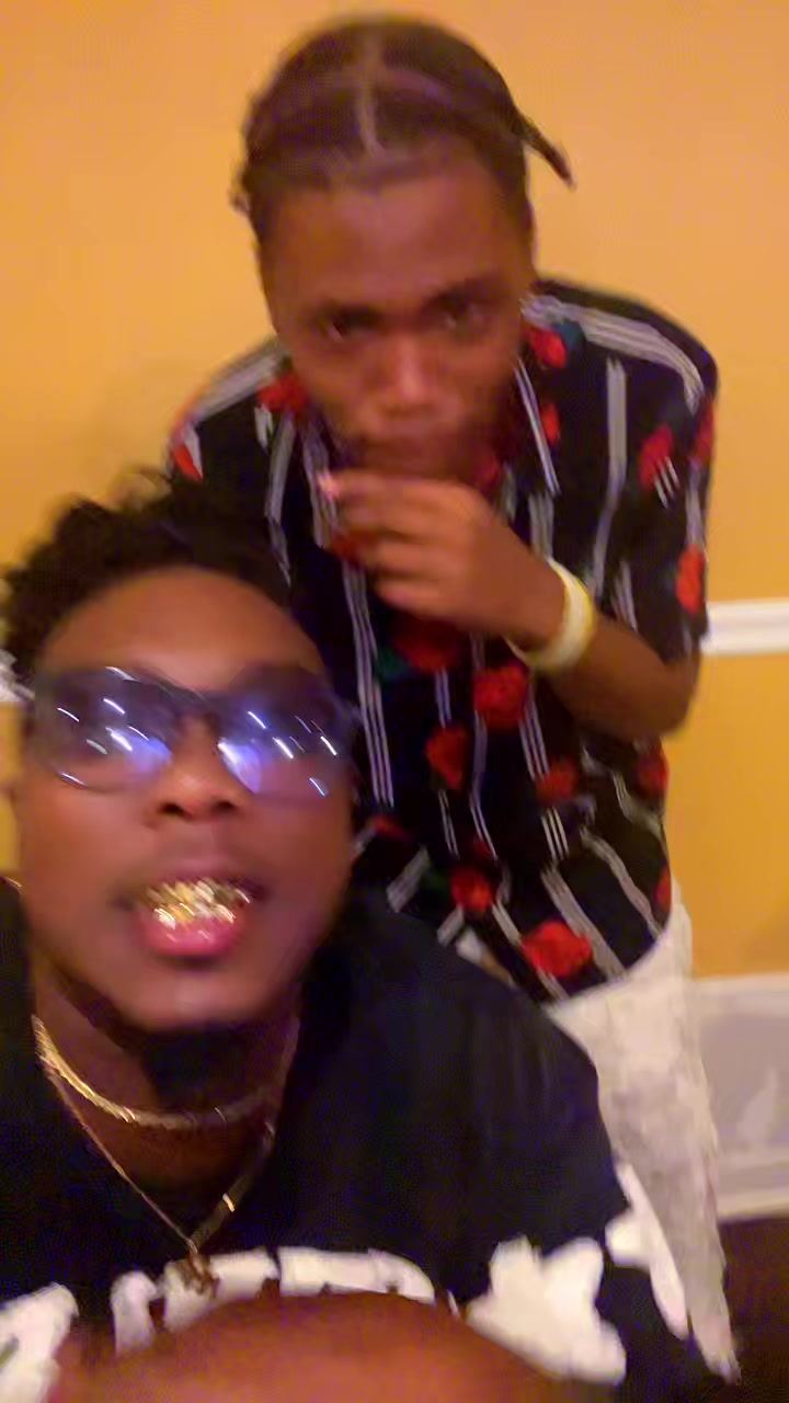 @CEO DRABO