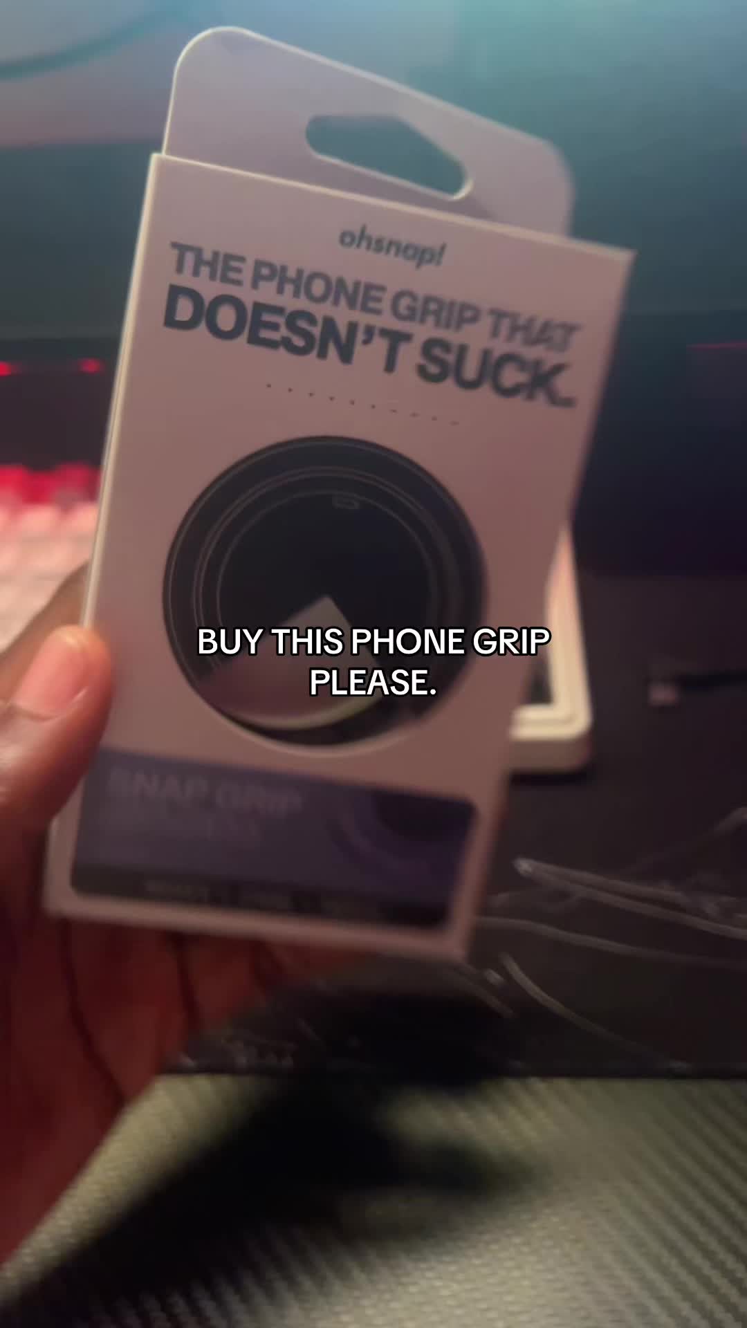 @Daniel