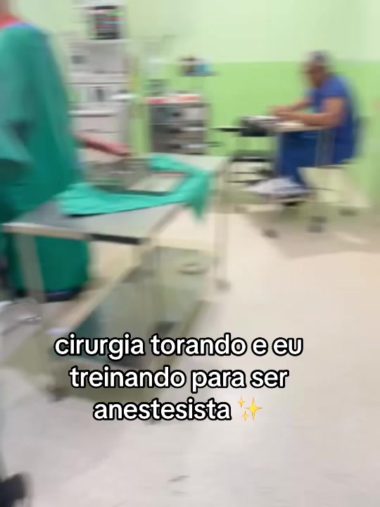 @Ti&atilde;o Britto