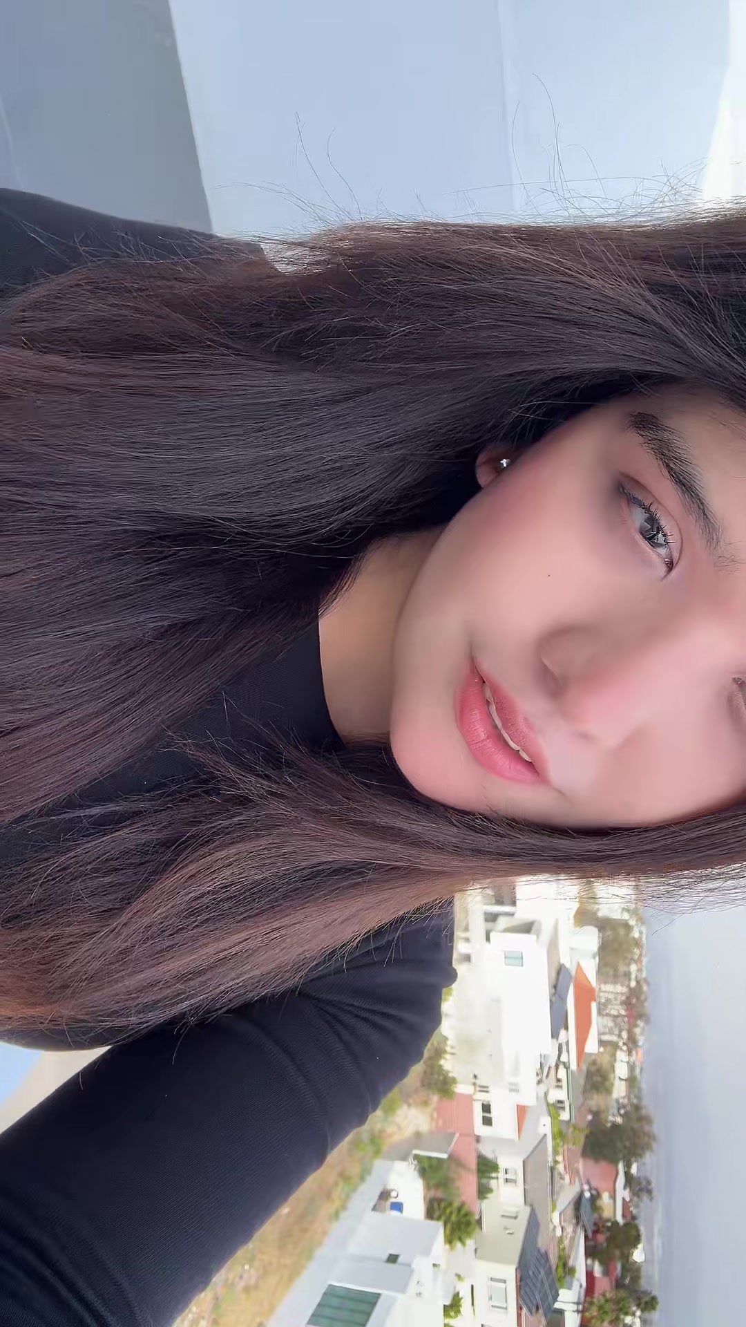 @Maria 🦦