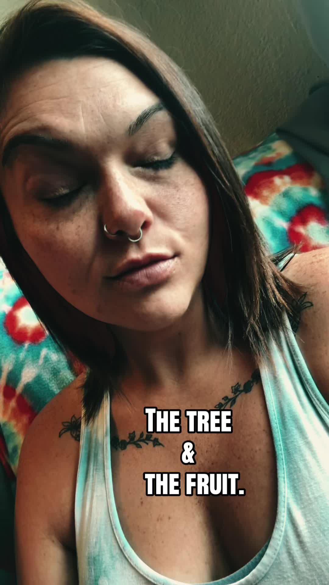 @Kara Elizabeth