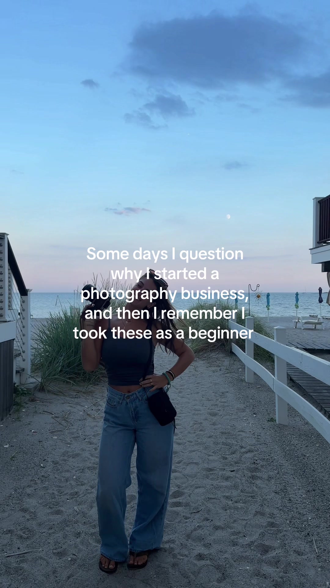 @LIV 🌞 TRAVEL & PHOTO