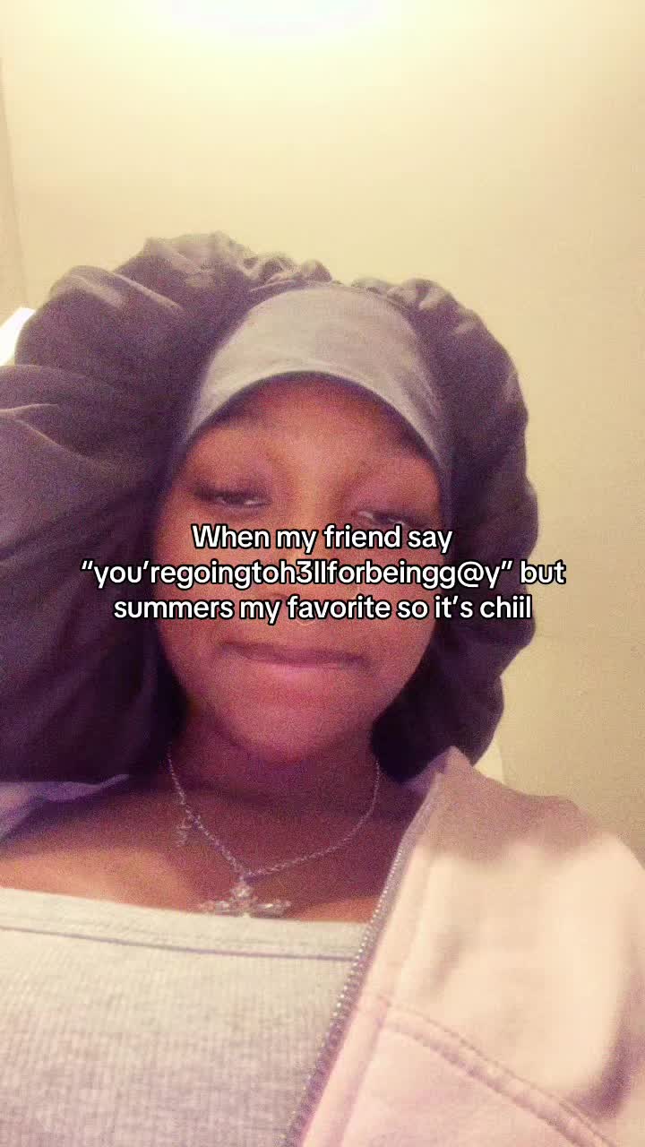 @GiDaGoat