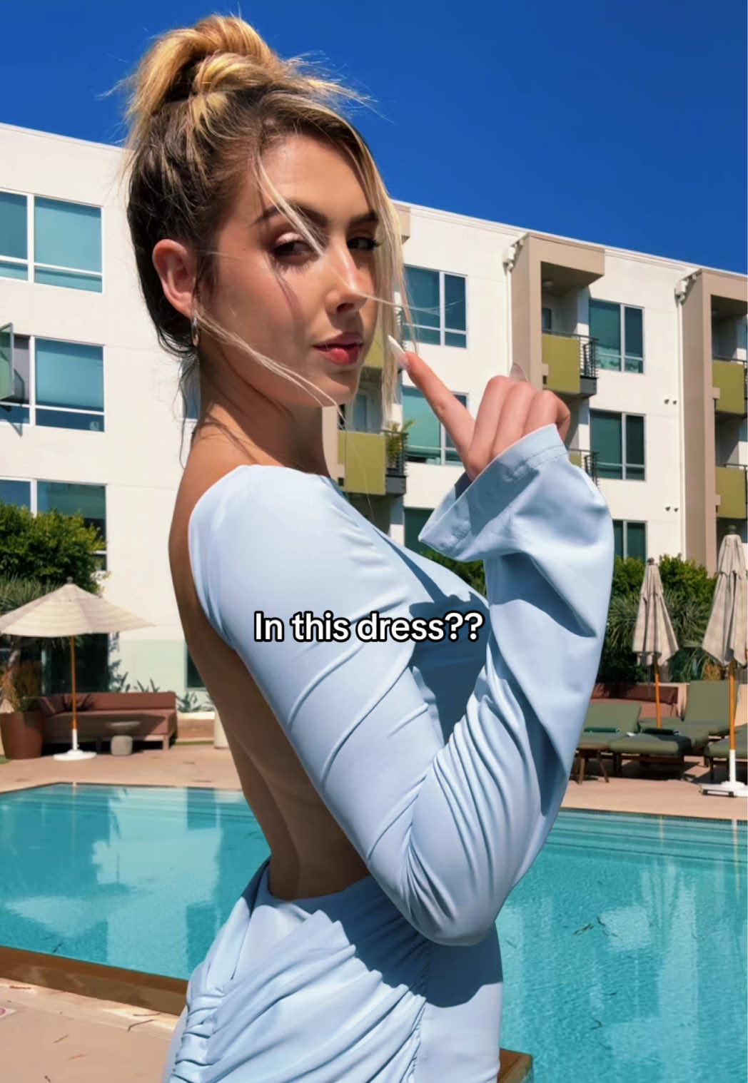 @Cortney Gibson