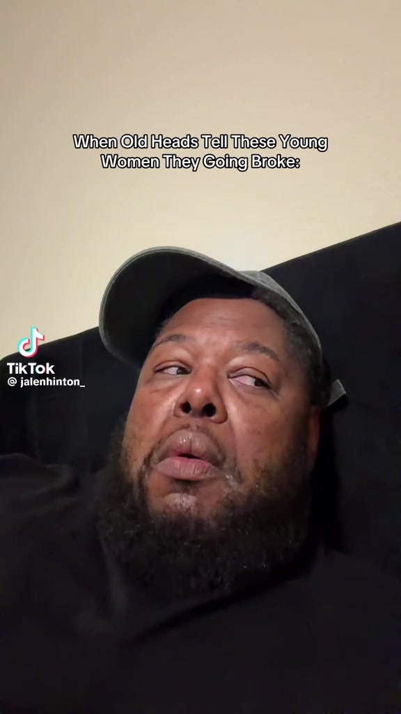@Mario monroe