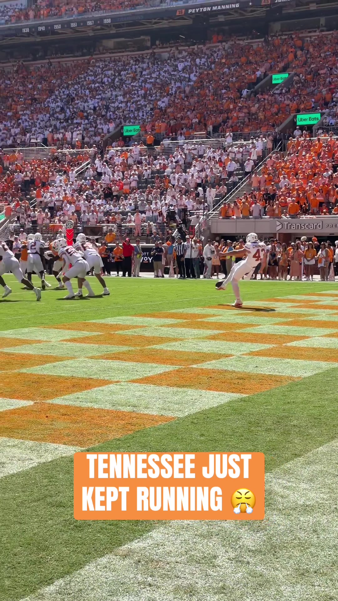 @College GameDay