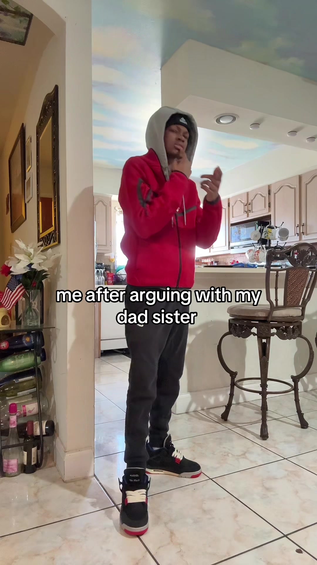 @morgan🧌.